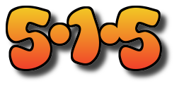 all categories logo