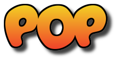 theme logo